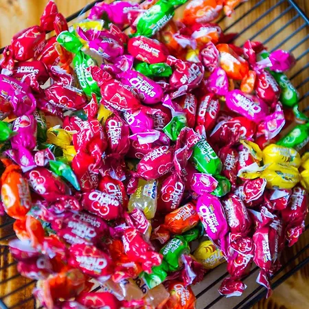 Natural Dream Blidinje Tatil Evi *